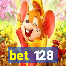 bet 128